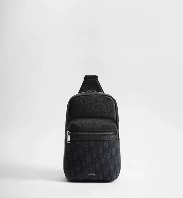 Slingbag Rider 2.0