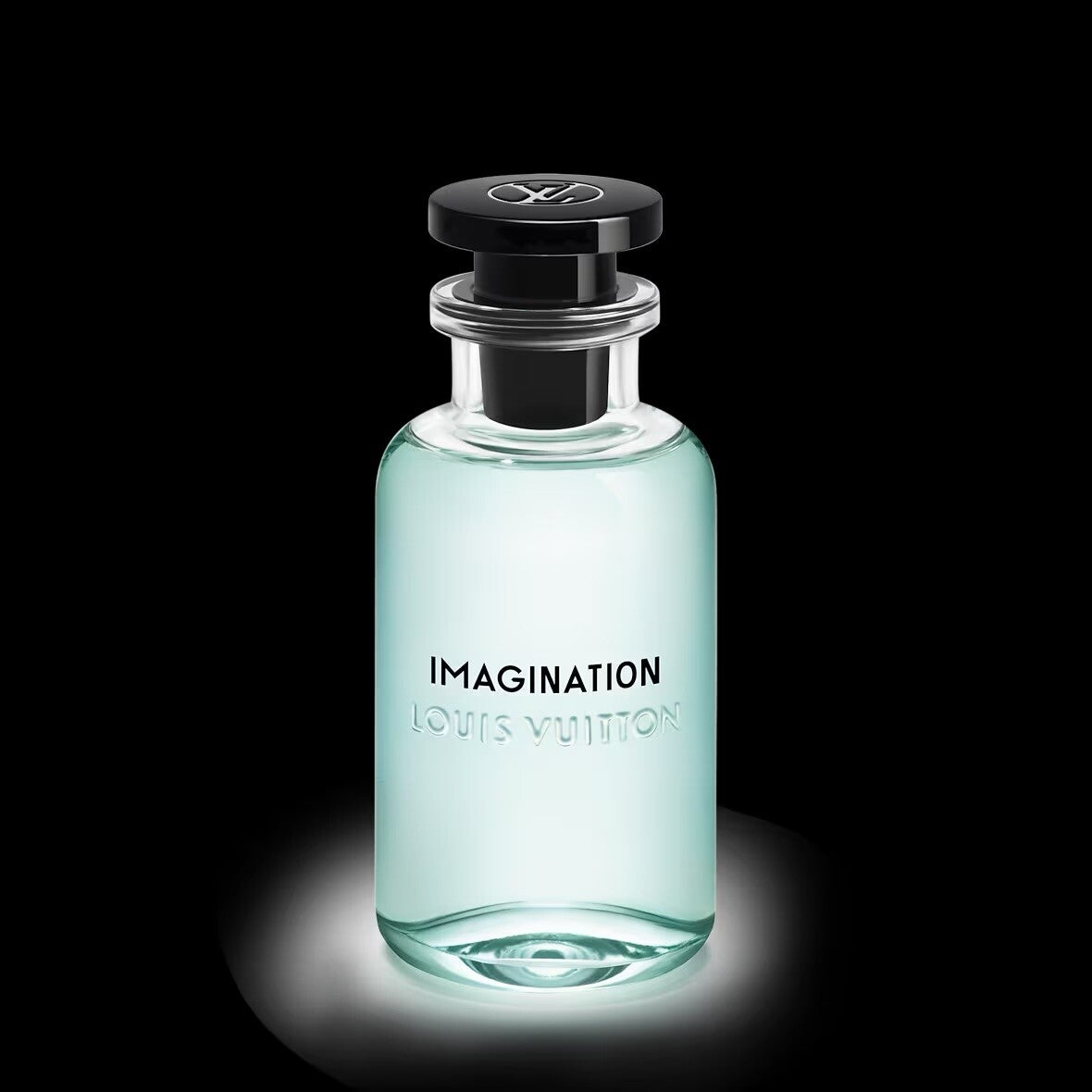 Imagination Louis Vuitton