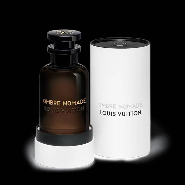 Ombre Nomade