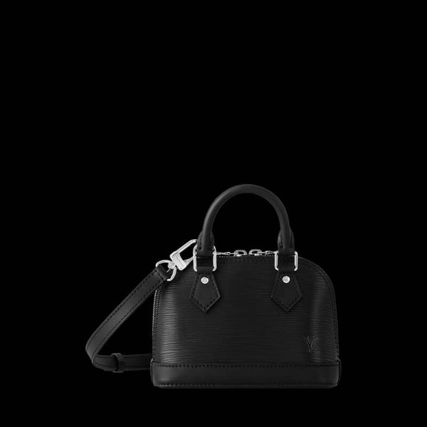 Sac Nano Alma
