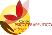 Centro psicoterapéutico integral