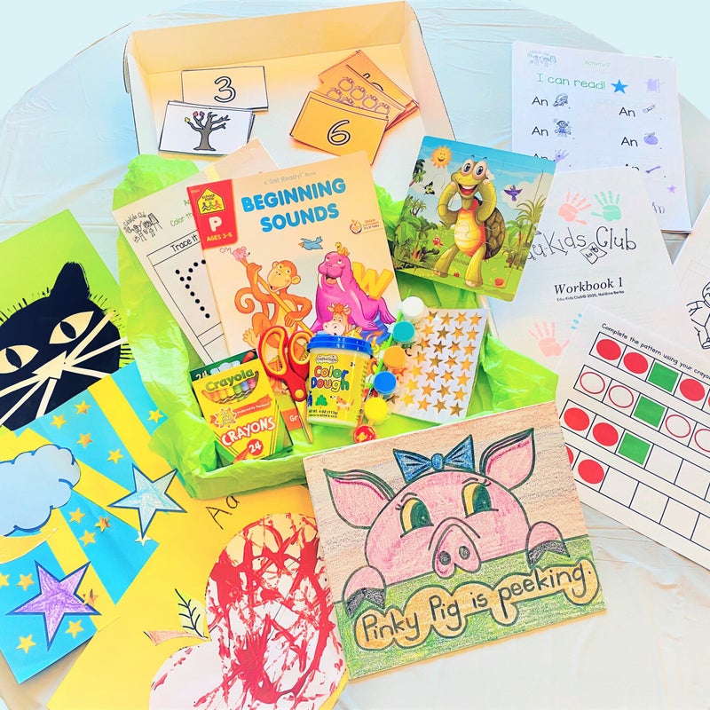 box-products45.jpg