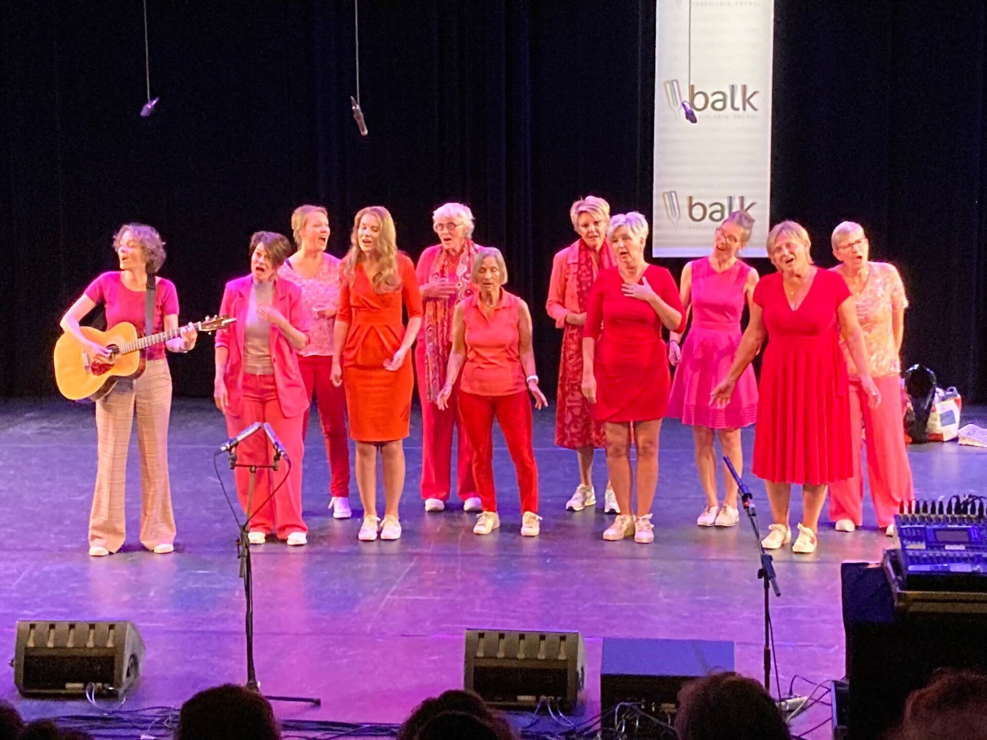 2023-balk-fastival-west-noordwijk00013-standard.jpg