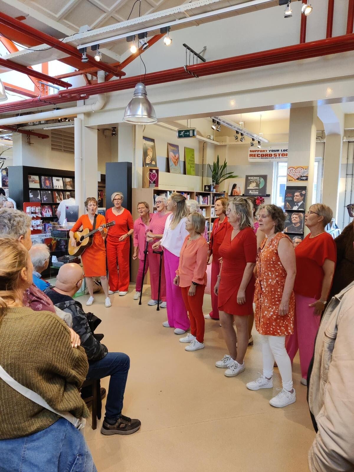2025-middelburg-juni-standard.jpg