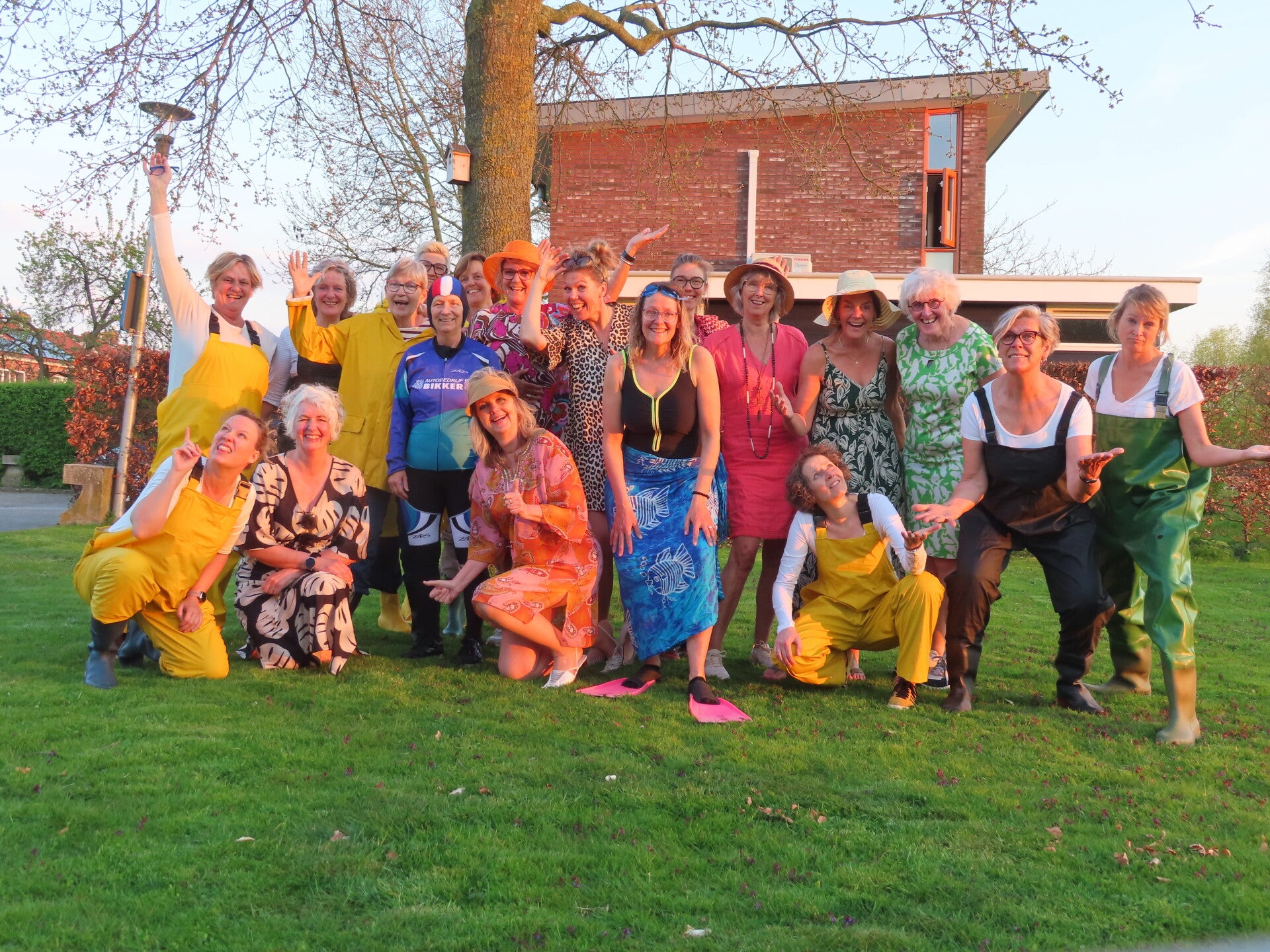 2026-groepsfoto-daar-zijn-we-weer-setje00006-standard-nhkzv3.jpg