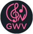 GieserWildeVrouwen