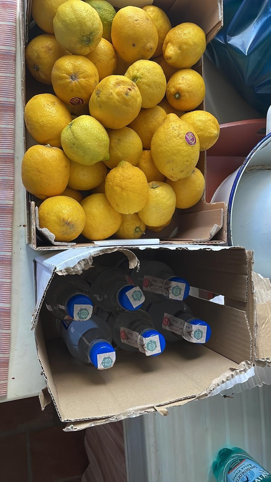 Uit Italie voor self-made limoncello.jpg