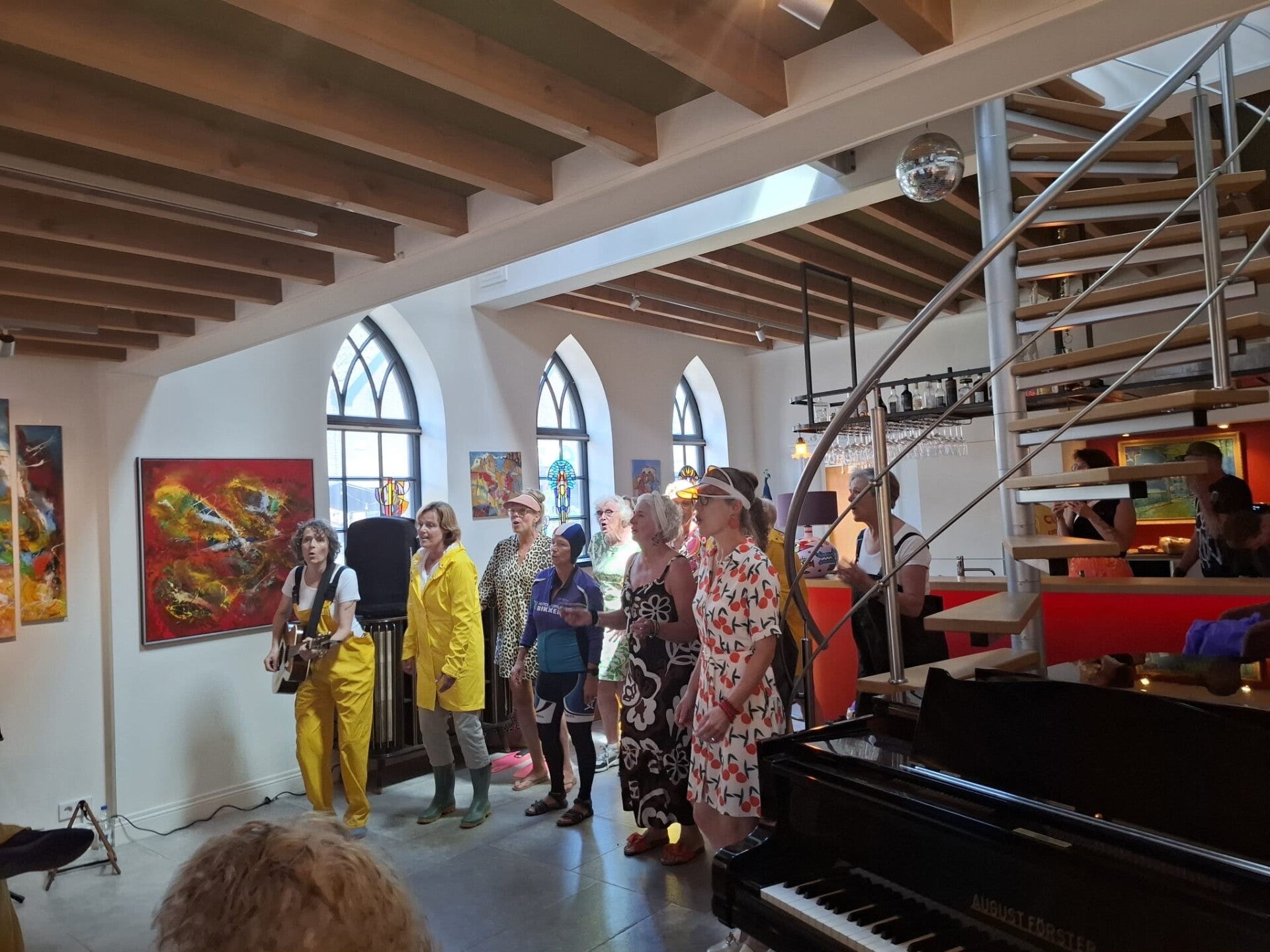 2026 Oud-Beijerland 20 juni.jpg