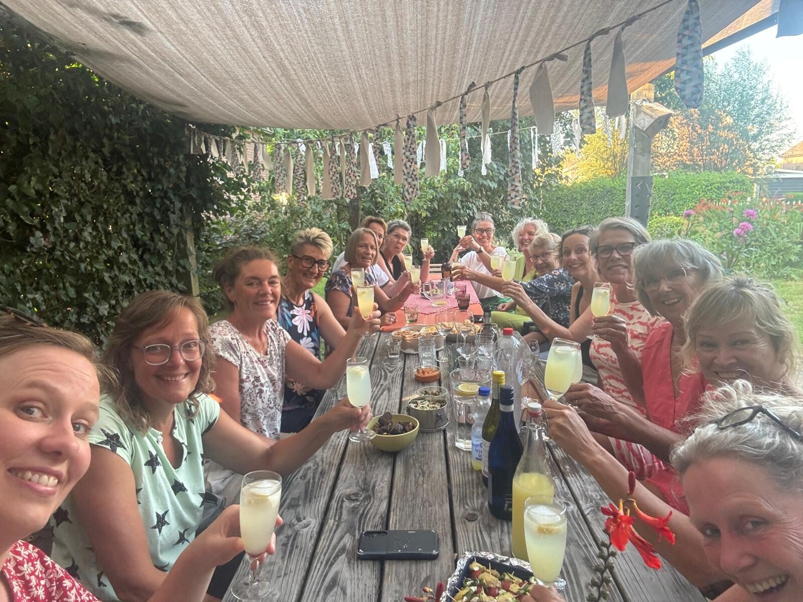 Inluiden zomerstop 2026 met limoncello.jpg
