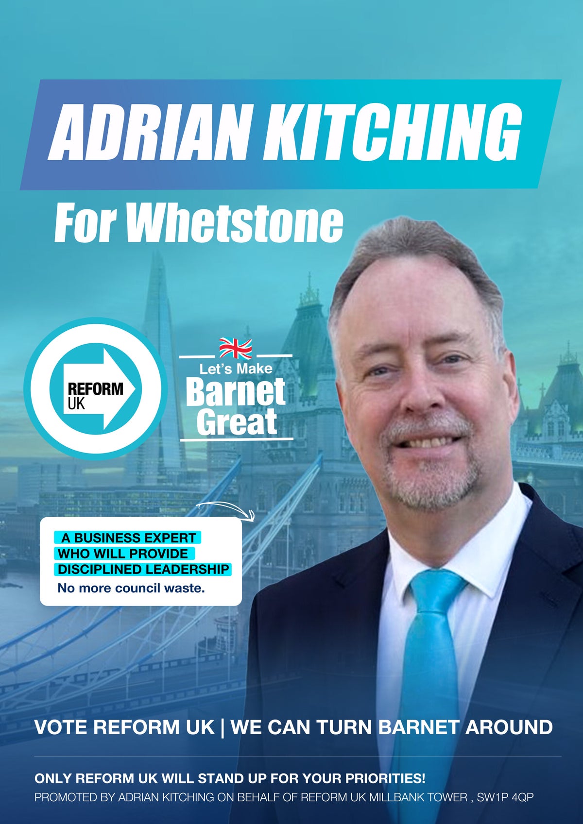 adriankitching