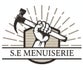 S.E Menuiserie