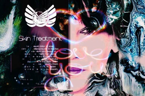 Trash Art 11