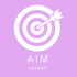 AIM Talent