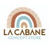 lacabanefontainebleau