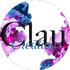 ClauCreations