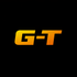 Gamma Trading