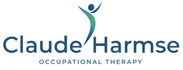 Claude Harmse OT