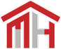 Modern Homes NZ Ltd
