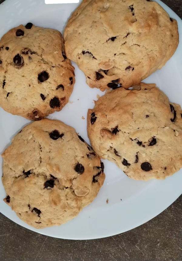 Cookie