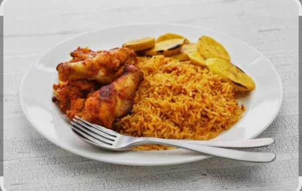 Repas de
