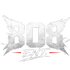 808 Ent.
