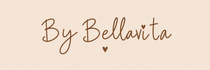By Bellavita
