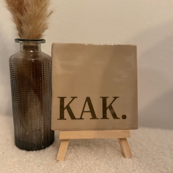 Kak