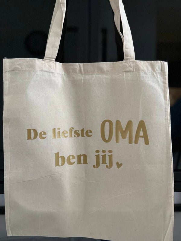 Totebag