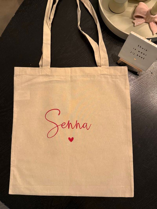Totebag