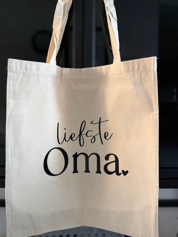 Totebag