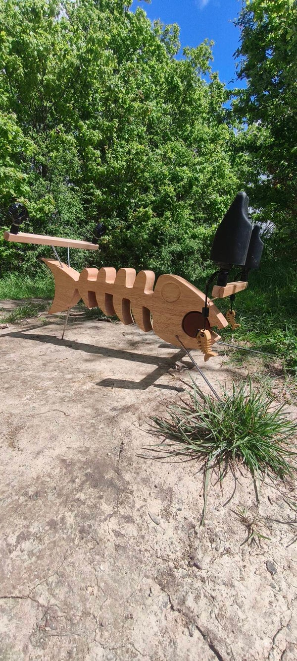 Rafale