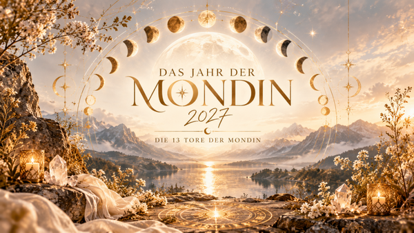 Das Jahr der Mondin 2027