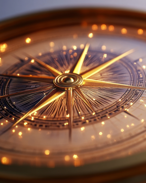 Die Seelenbibliothek