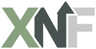 XNF performance lab