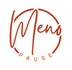 Pause For Menopause