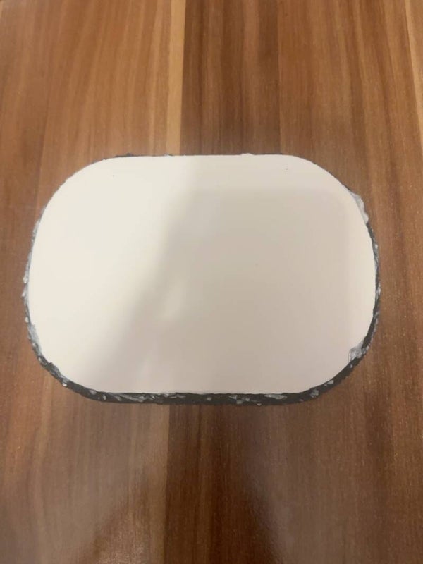Ardoise personnalisable
