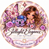 Stellight Elegance - L'Art D'Offrir