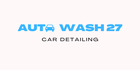 autowash27