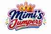 Mimisjumpersevents