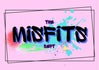 The Misfits Dept