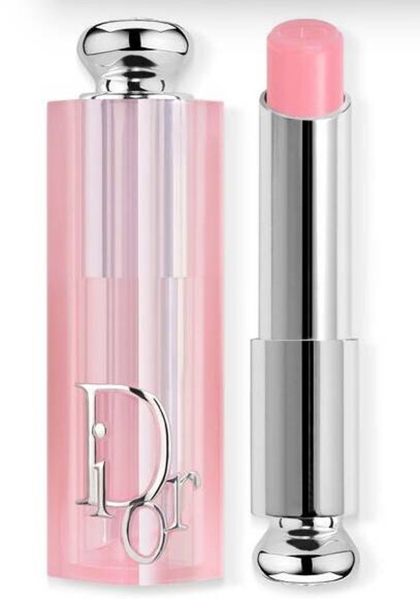 Dior Addict Lip Glow