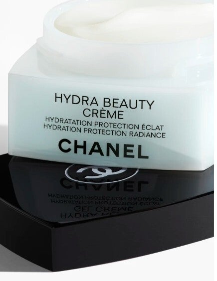 DIOR – CAPTURE SCULPT 10 NUIT  Crème Régénérante Raffermissante – 50 ml