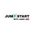 Jump Start with Jamie