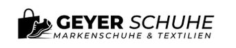 Geyer Schuhe - Schuhe, Mode, für dich in Rehau
