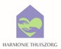 Harmonie Thuiszorg