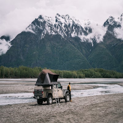 alaska-part-two-47-standard.jpg