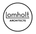 lomholt.architecte.fr