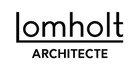 Lomholt Architecte