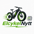 ElcykelNytt