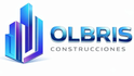 OLBRIS Construcciones